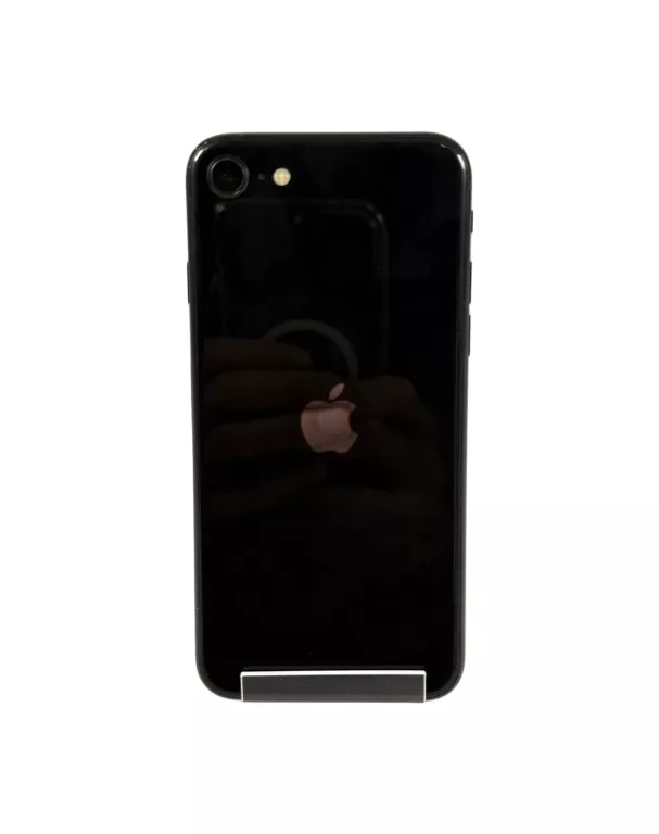 TELEFON APPLE IPHONE SE 3GEN 64GB
