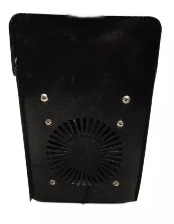 SPAWARKA PARKSIDE PFDS 33B2 FLUX MIG MAG