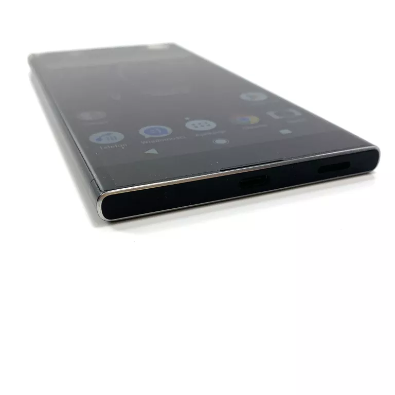 TELEFON SONY XPERIA XA1 ULTRA G3212 3/32GB