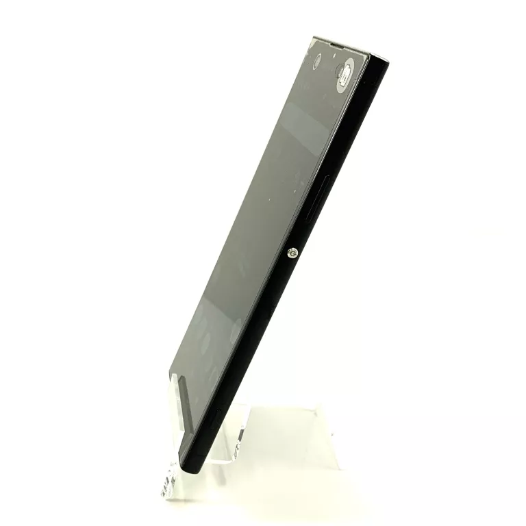 TELEFON SONY XPERIA XA1 ULTRA G3212 3/32GB