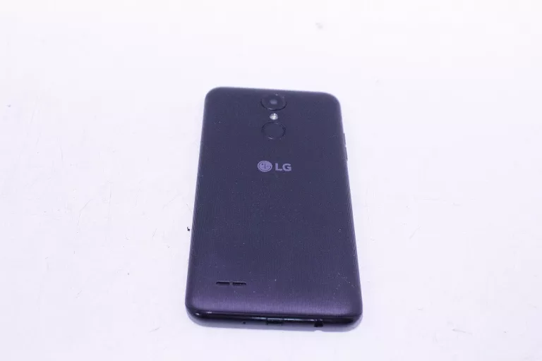 LG K4 M160