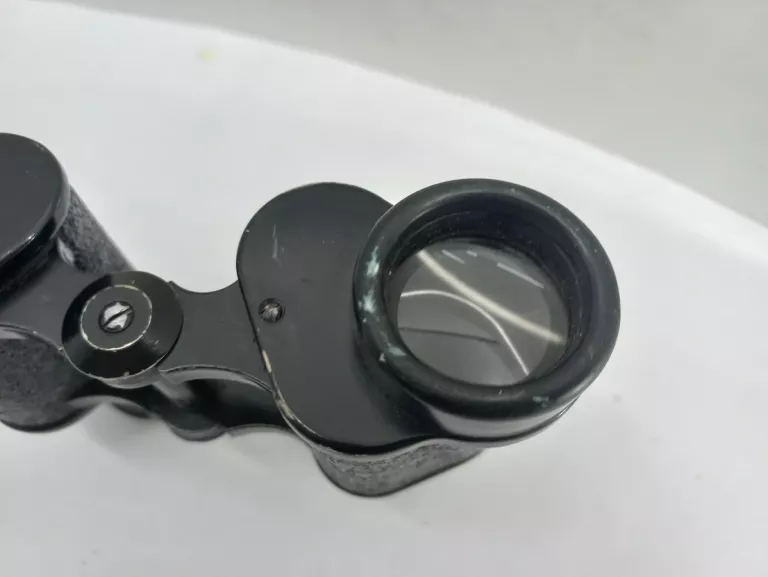 LORNETKA 6X30 WZR-83