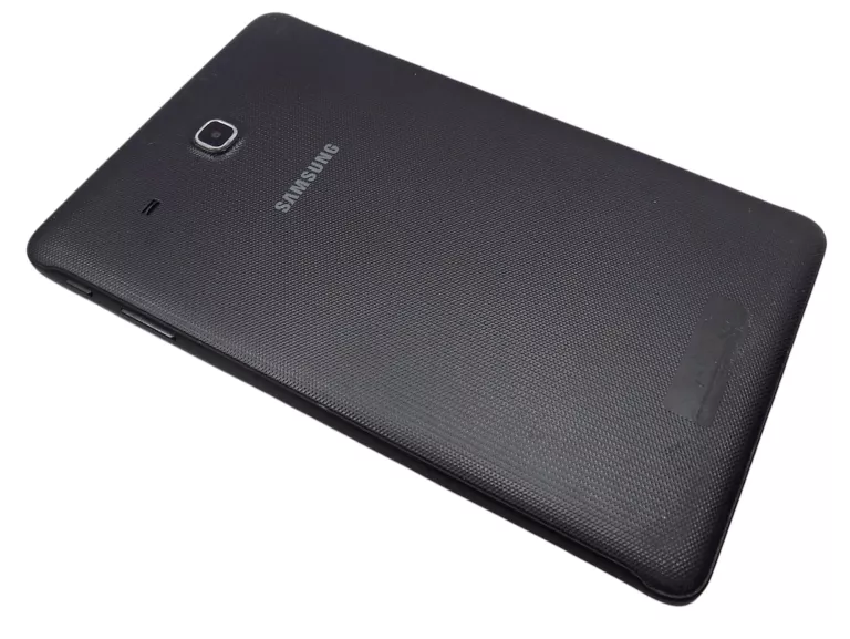 TABLET SAMSUNG GALAXY TAB E SM-T560 8GB
