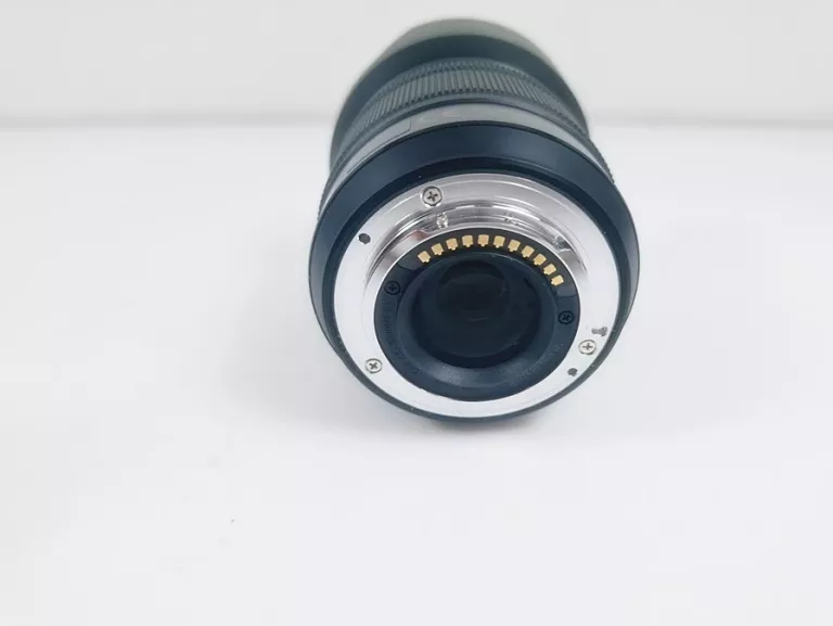 PANASONIC LUMIX DC-G9M + 12-60/3.5-5.6 G VARIO OIS,