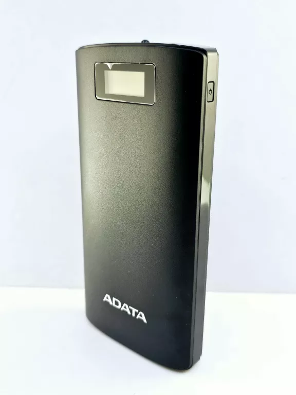 POWERBANK ADATA P20000D