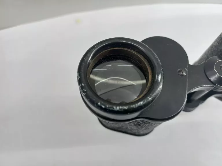 LORNETKA 6X30 WZR-83