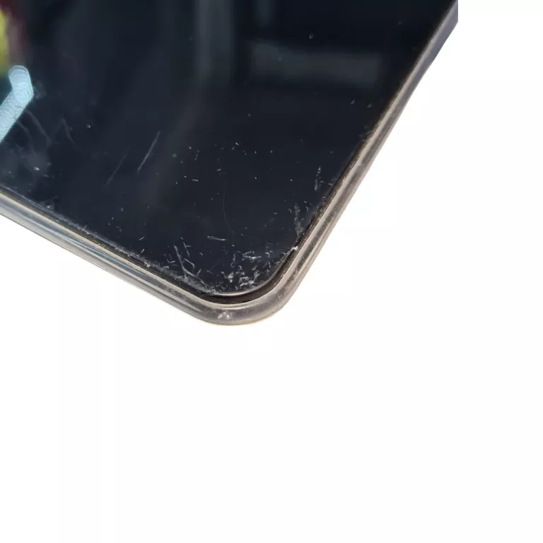 ANTENA WEWNĘTRZNA TELKOM-TELMOR AP-136