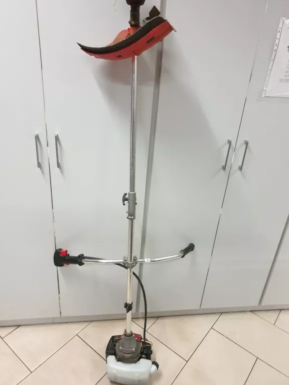 KOSA PODKASZARKA SPALINOWA LIDER BC330-2