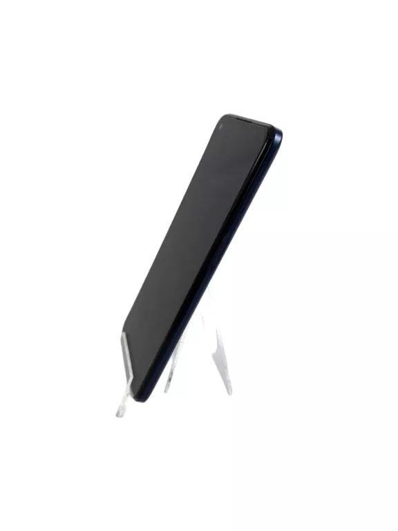 TELEFON REALME NARZO 30 5G 4/128GB