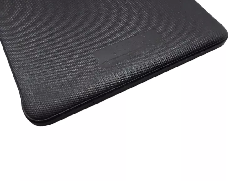 TABLET SAMSUNG GALAXY TAB E SM-T560 8GB