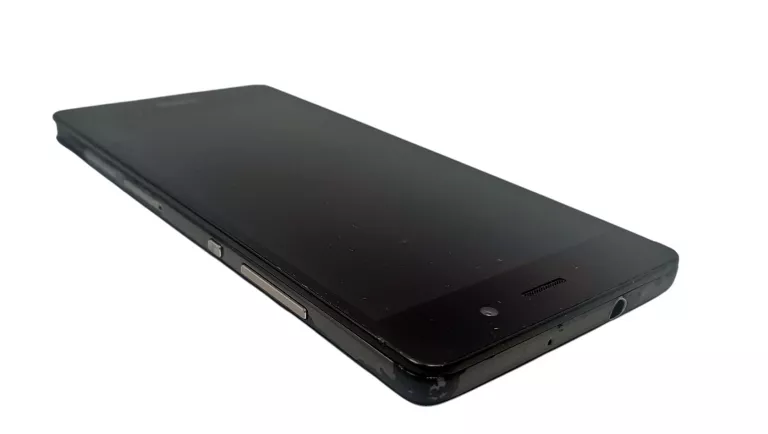 TELEFON HUAWEI ALE-L21