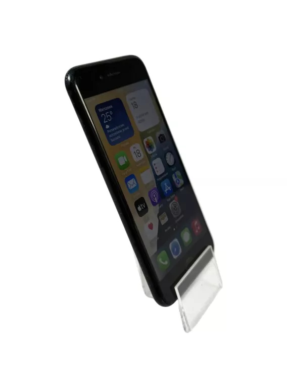 TELEFON APPLE IPHONE SE 3GEN 64GB