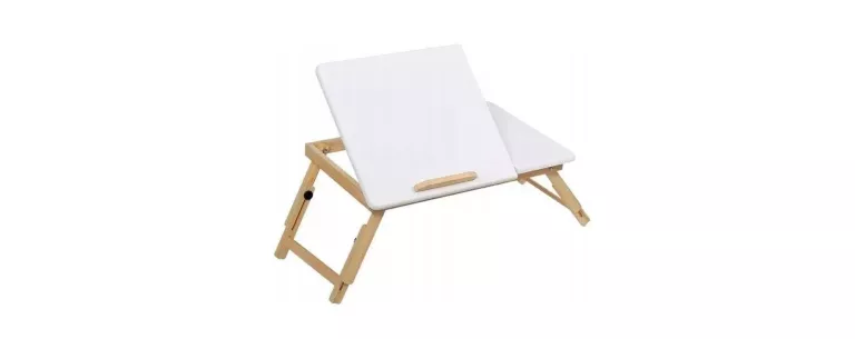 stolik-nocny-z-podstawka-na-laptopa-skladany-bialy-wojanowska-13-wroclaw