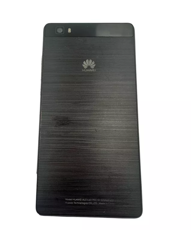 TELEFON HUAWEI ALE-L21