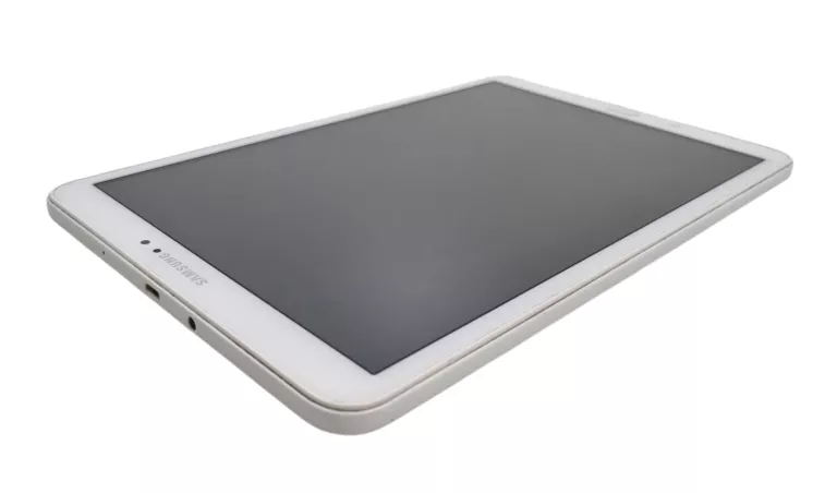 TABLET SAMSUNG GALAXY TAB A 2016 SM-T580 10,1" 2/32 GB BIAŁY