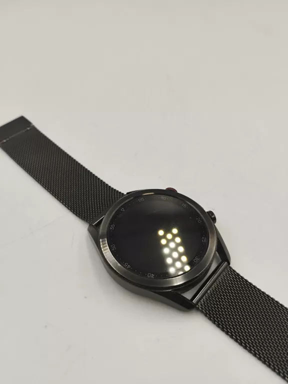 SMARTWATCH L19 + KABEL