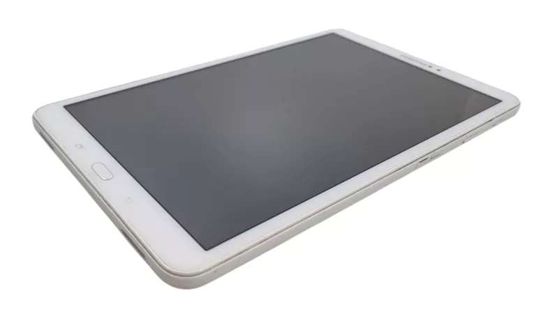 TABLET SAMSUNG GALAXY TAB A 2016 SM-T580 10,1" 2/32 GB BIAŁY
