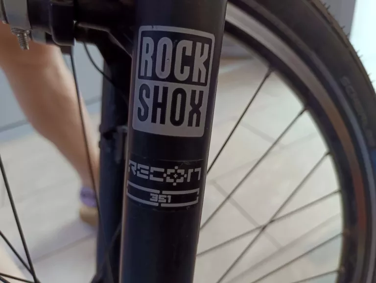 rower-mtb-gorski-radon-zr-pro-60-kola-26-rama-17-model-zr-team-29-disc-mtb