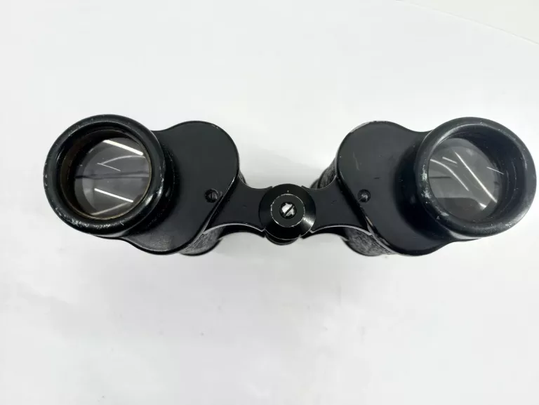 LORNETKA 6X30 WZR-83