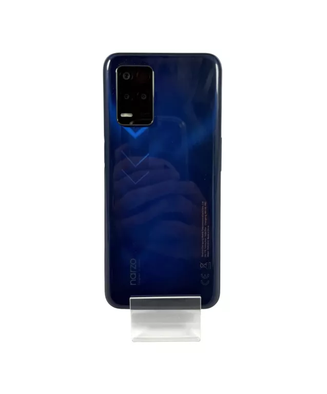 TELEFON REALME NARZO 30 5G 4/128GB