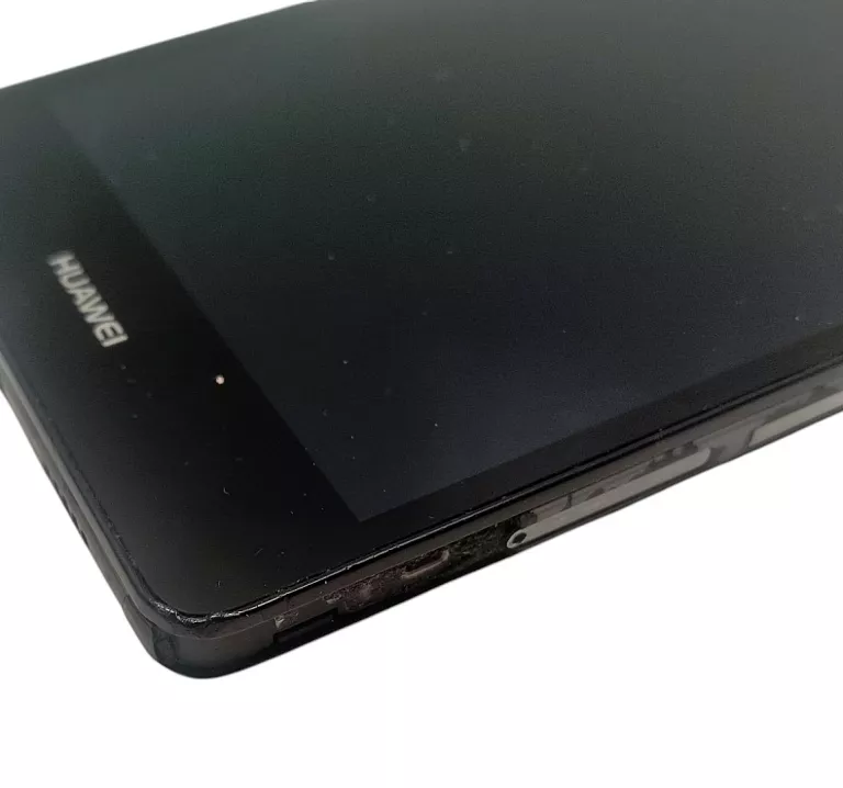 TELEFON HUAWEI ALE-L21