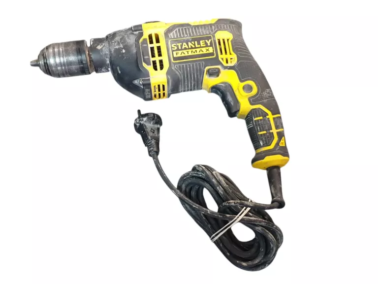 WIERTARKA STANLEY FMEH750 750W