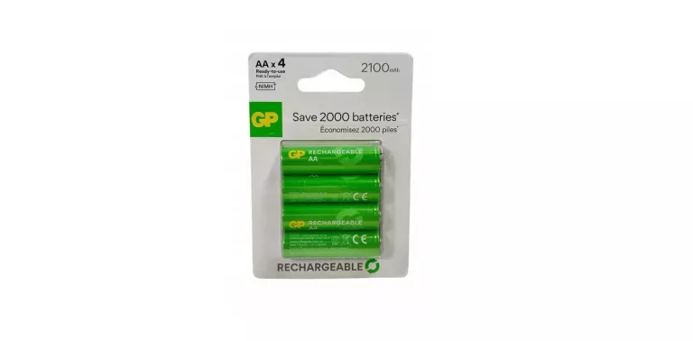 akumulator-niklowo-metalowo-wodorkowy-nimh-gp-aa-r6-2100-mah-4-szt-warszawska-38-katowice