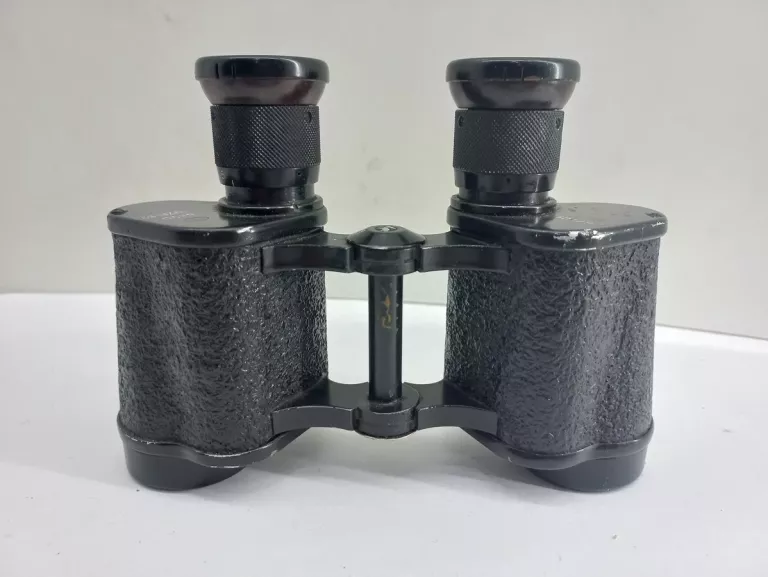 LORNETKA 6X30 WZR-83
