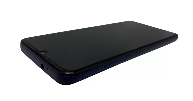 SMARTFON MOTOROLA MOTO G9 PLAY 4 GB / 64 GB 4G (LTE) NIEBIESKI