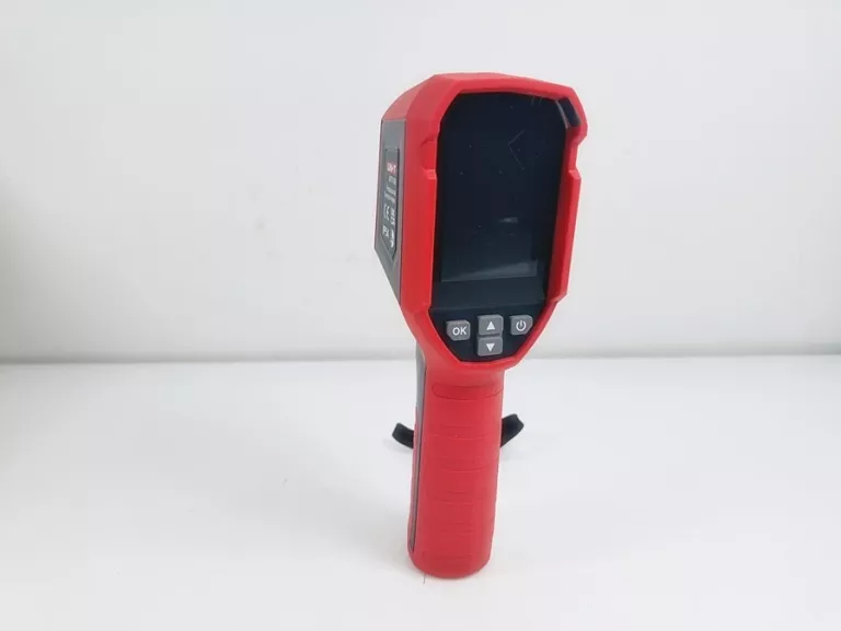 KAMERA TERMOWIZYJNA UNI-T UTI712S