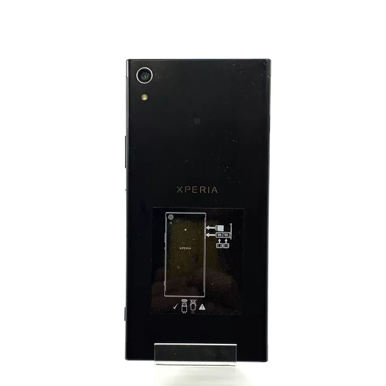 TELEFON SONY XPERIA XA1 ULTRA G3212 3/32GB