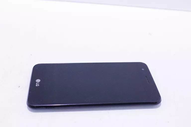 LG K4 M160