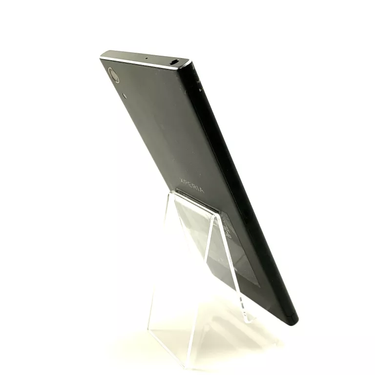 TELEFON SONY XPERIA XA1 ULTRA G3212 3/32GB