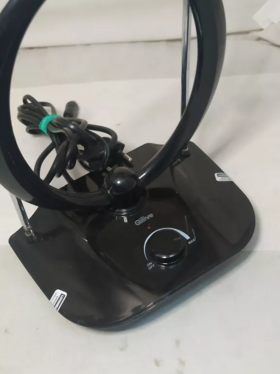 ANTENA WEWNĘTRZNA QILIVE Q 1927