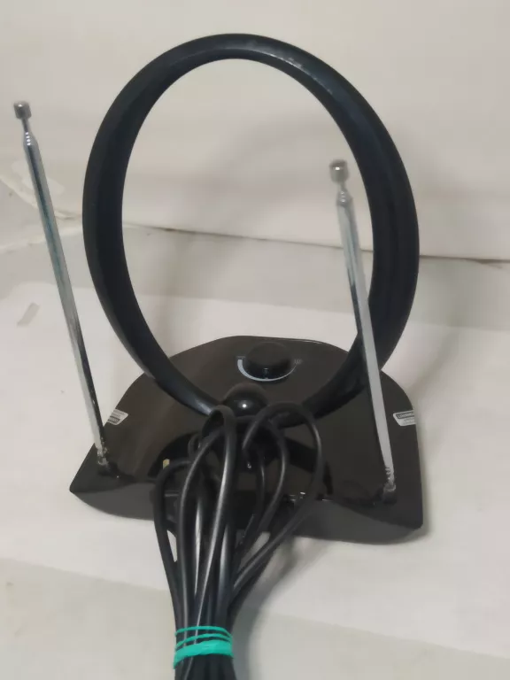ANTENA WEWNĘTRZNA QILIVE Q 1927