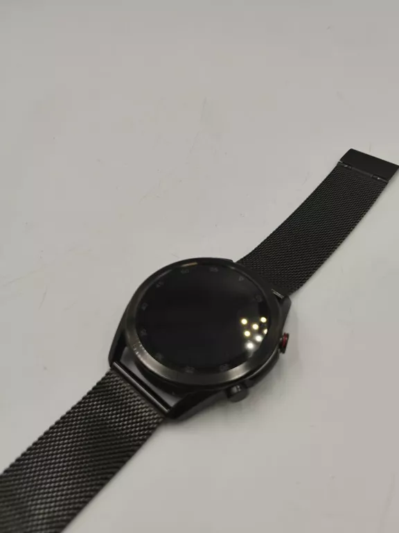 SMARTWATCH L19 + KABEL