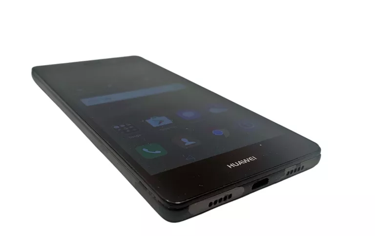 TELEFON HUAWEI ALE-L21