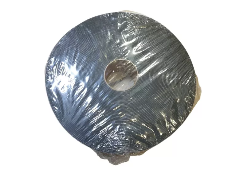 SAMOPRZYLEPNA TAŚMA AKUSTYCZNA 75MM X 30MB
