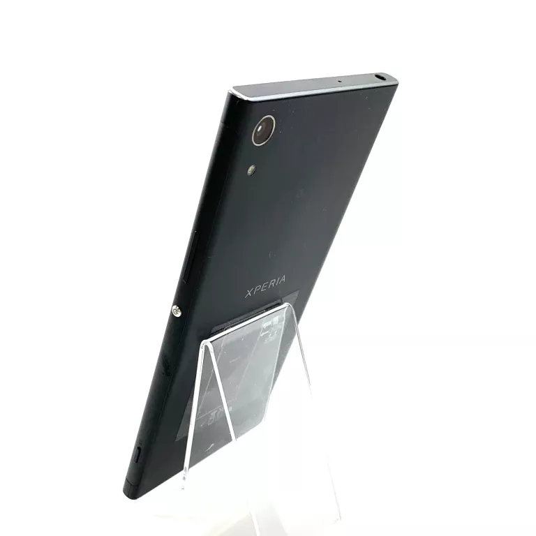 TELEFON SONY XPERIA XA1 ULTRA G3212 3/32GB