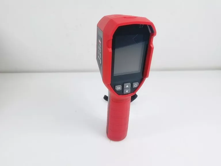 KAMERA TERMOWIZYJNA UNI-T UTI712S