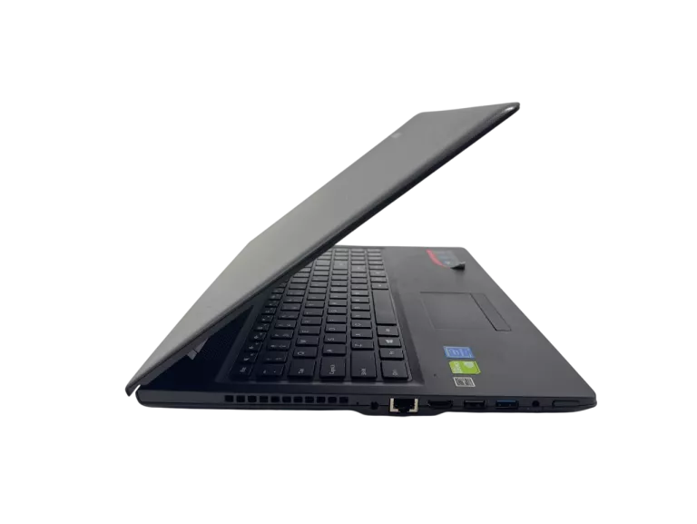 LAPTOP LENOVO IDEAPAD 100 PENTIUM 3825U 4GB RAM 1TB HDD GEFORCE 920MX