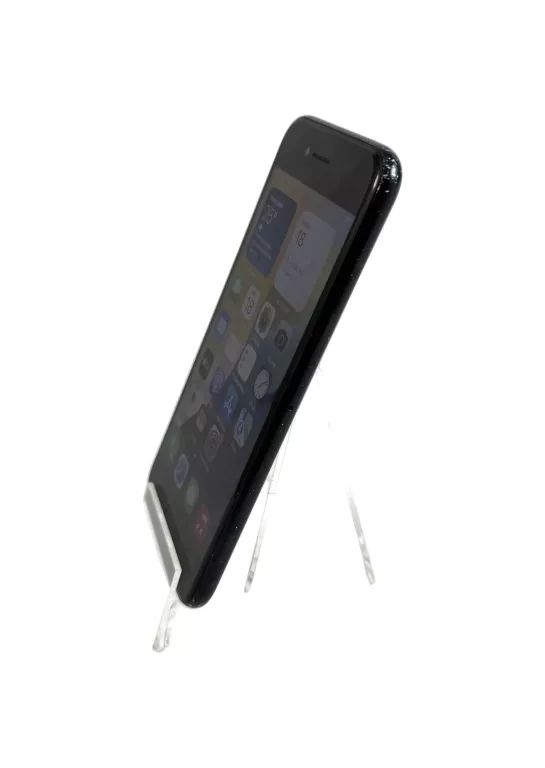 TELEFON APPLE IPHONE SE 3GEN 64GB