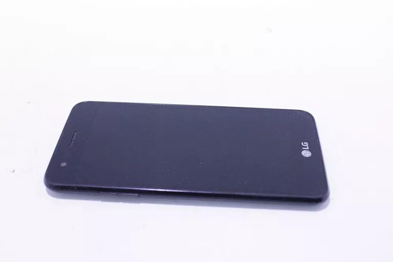 LG K4 M160