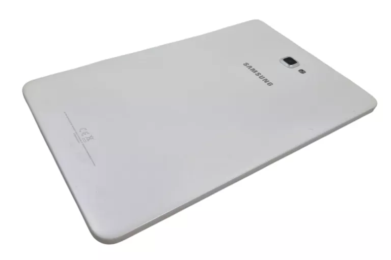 TABLET SAMSUNG GALAXY TAB A 2016 SM-T580 10,1" 2/32 GB BIAŁY