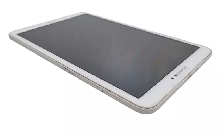 TABLET SAMSUNG GALAXY TAB A 2016 SM-T580 10,1" 2/32 GB BIAŁY
