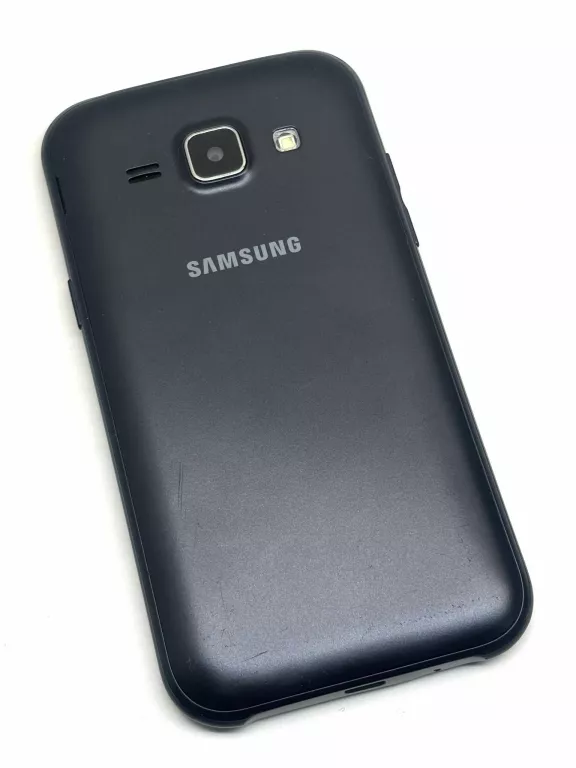 TELEFON SAMSUNG SM-J100H