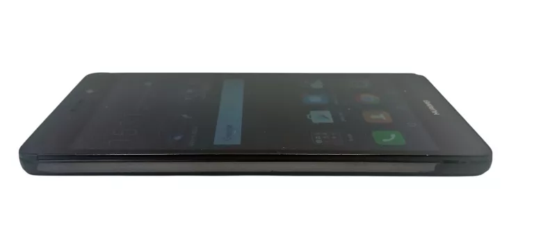 TELEFON HUAWEI ALE-L21