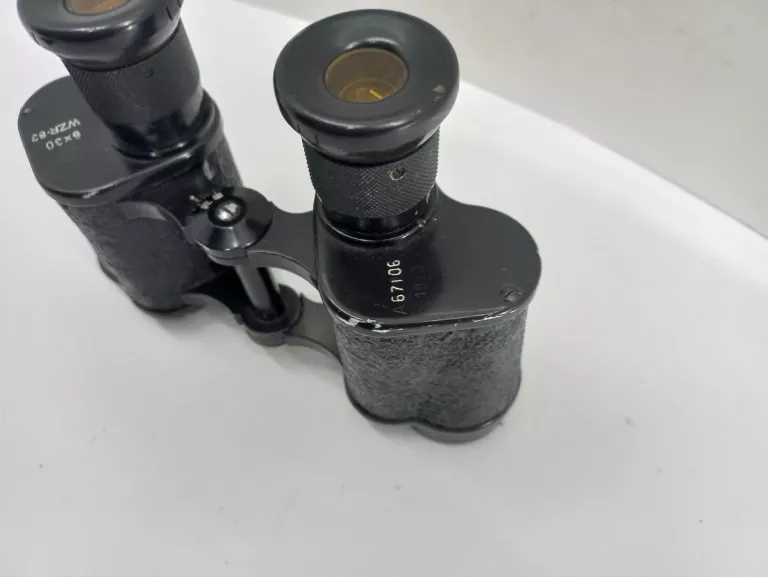 LORNETKA 6X30 WZR-83