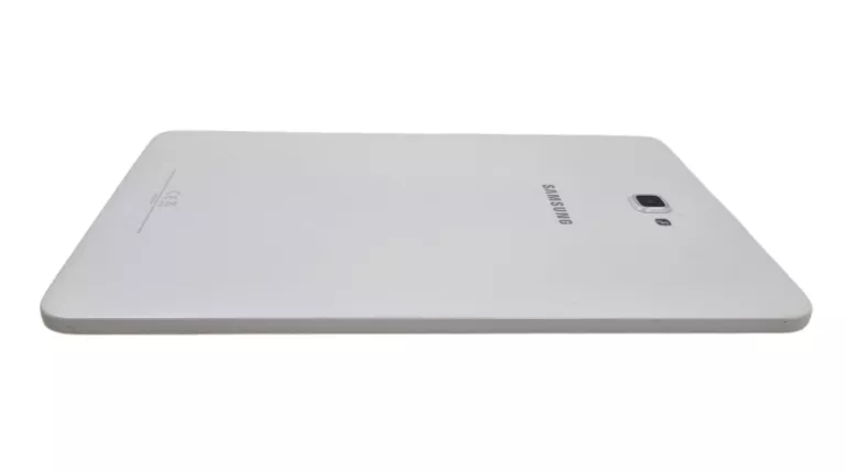 TABLET SAMSUNG GALAXY TAB A 2016 SM-T580 10,1" 2/32 GB BIAŁY