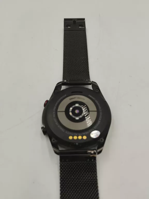 SMARTWATCH L19 + KABEL